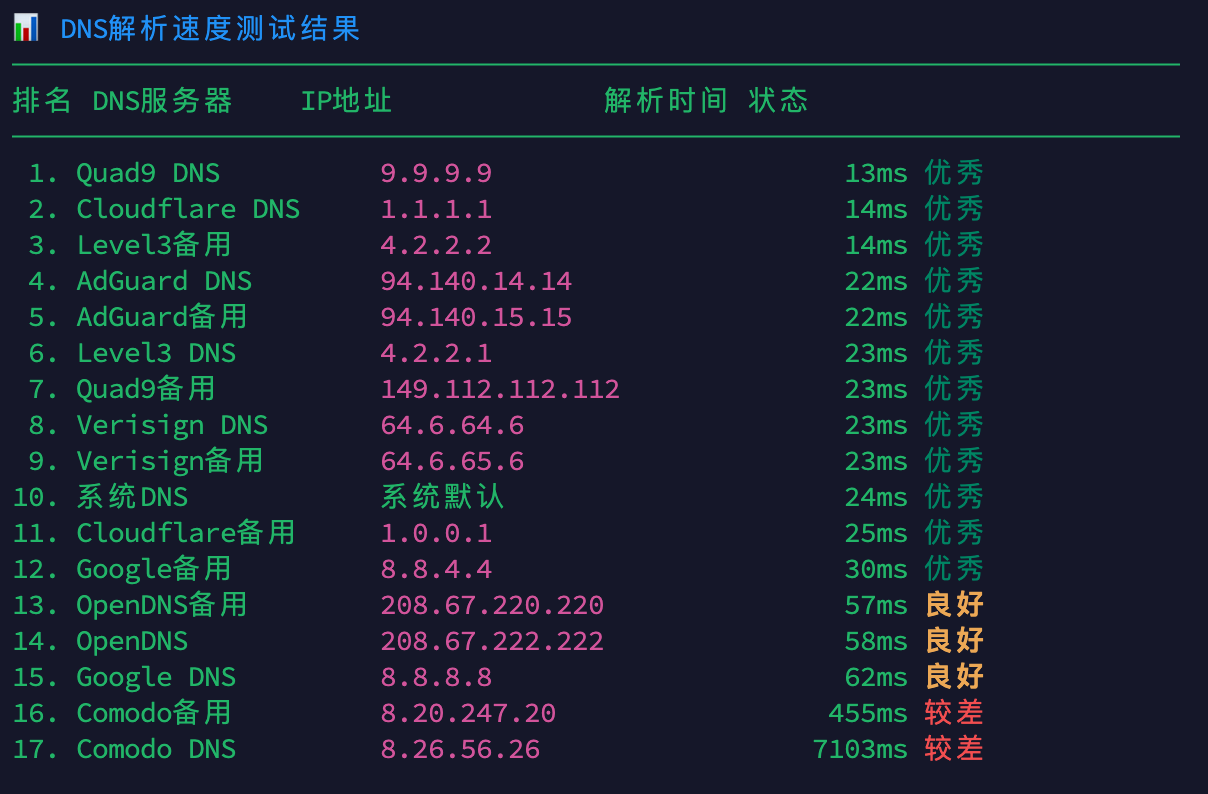 image-20260212160224348