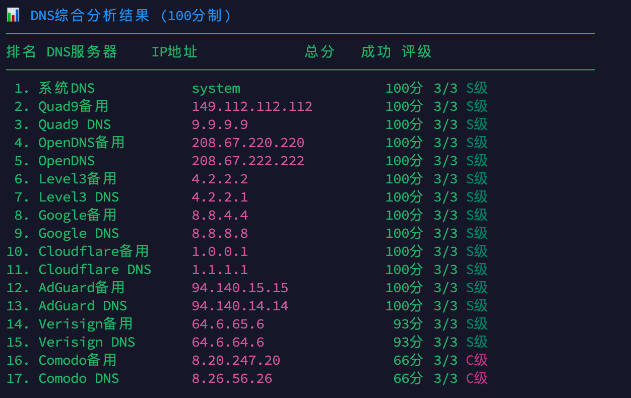 image-20260212160241368