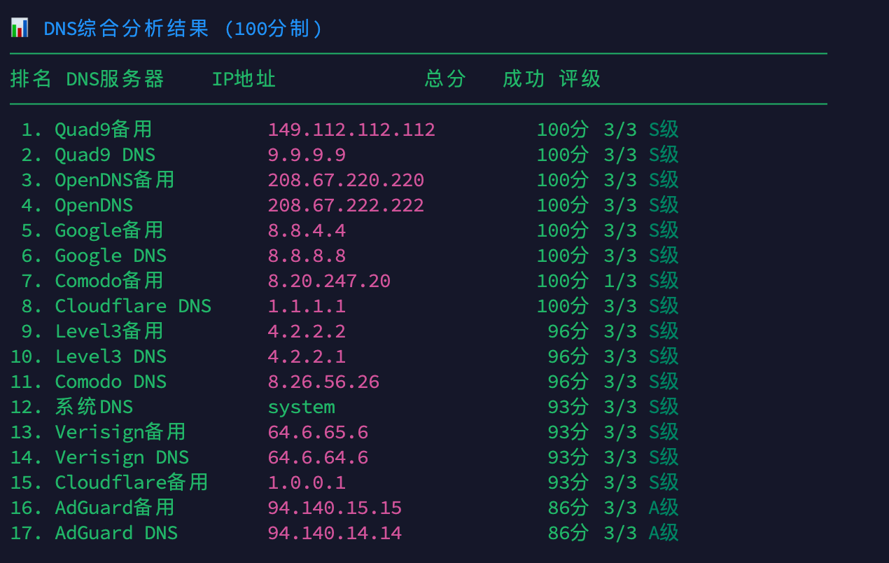 image-20260212174434809