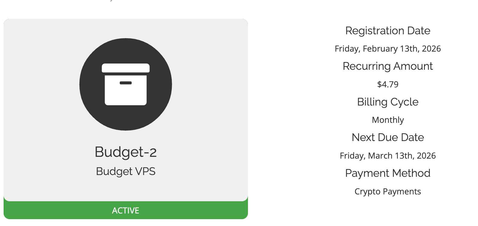 image-20260216140924183