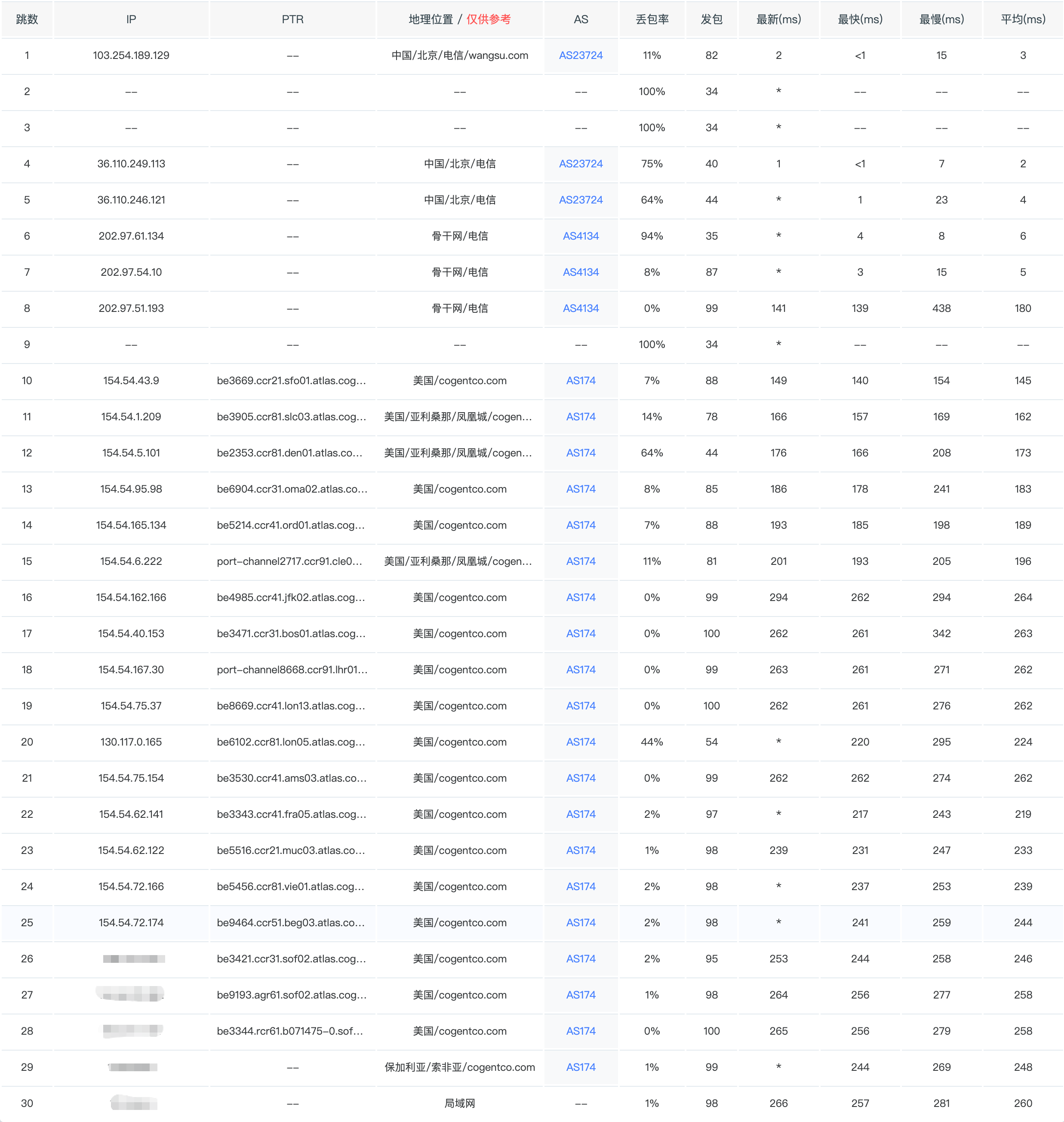 image-20260216142657756