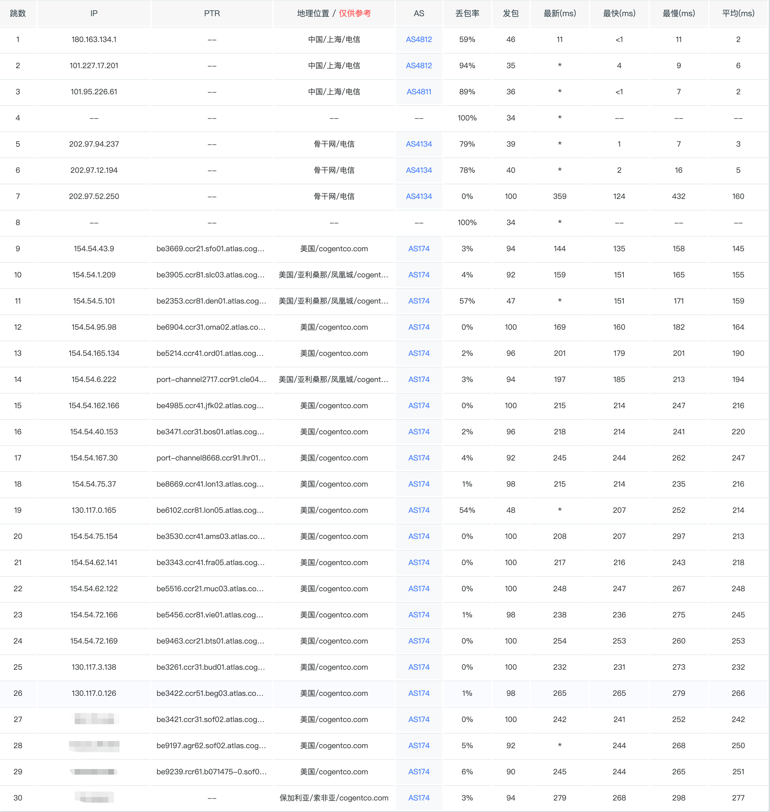 image-20260216143213152