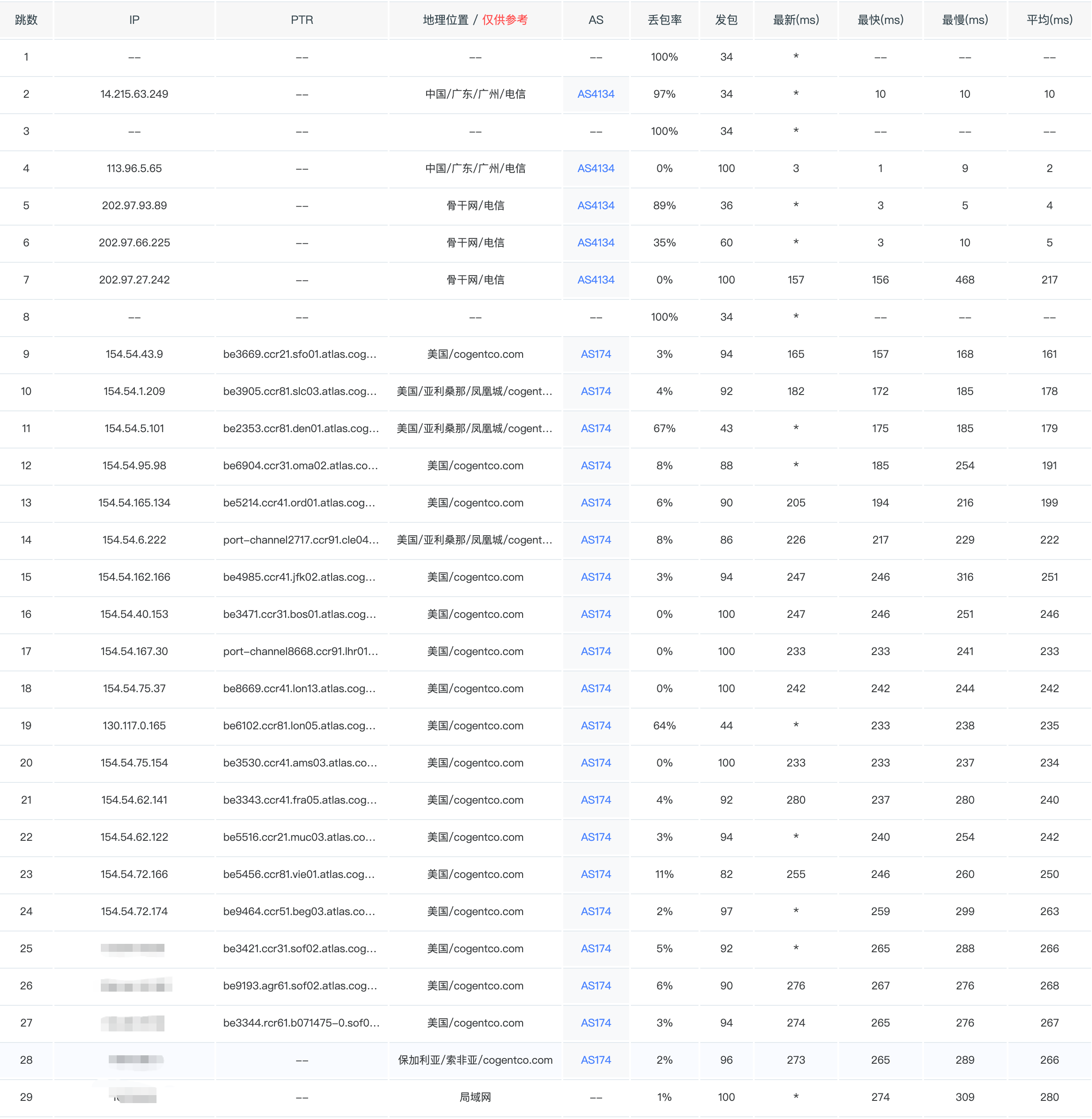 image-20260216143753945