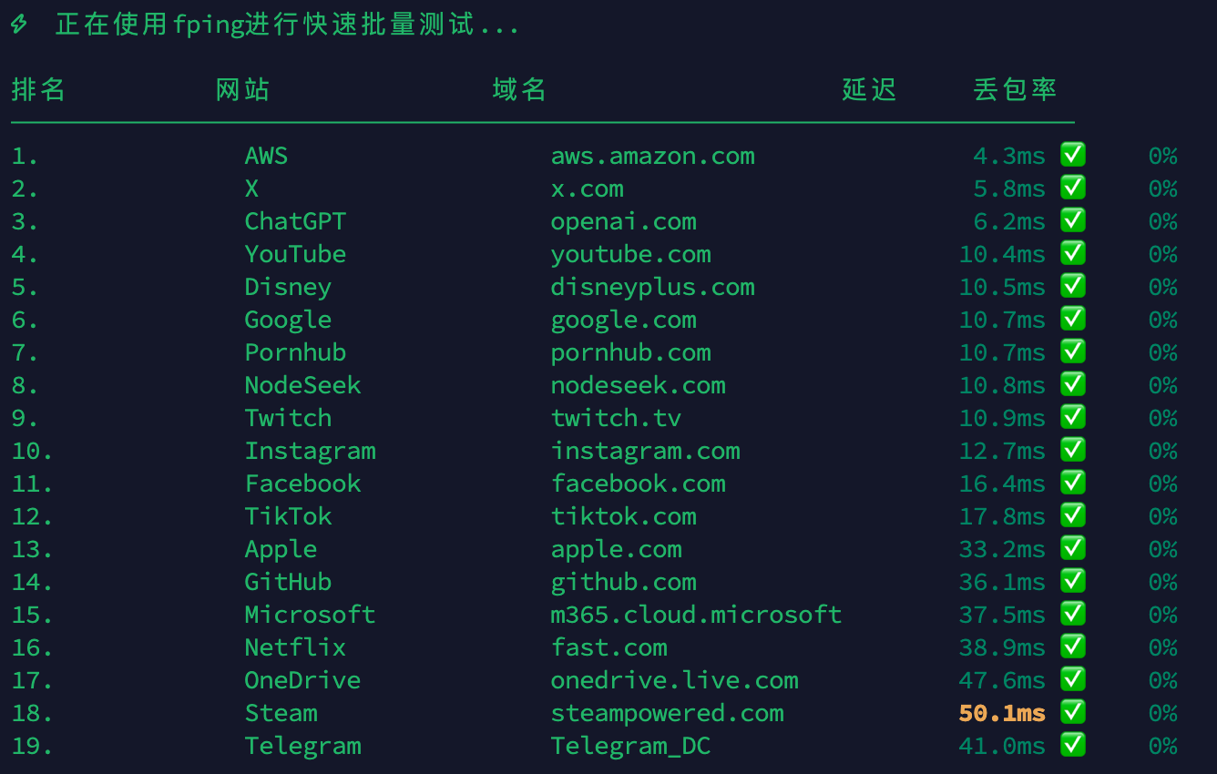 image-20260216150815582