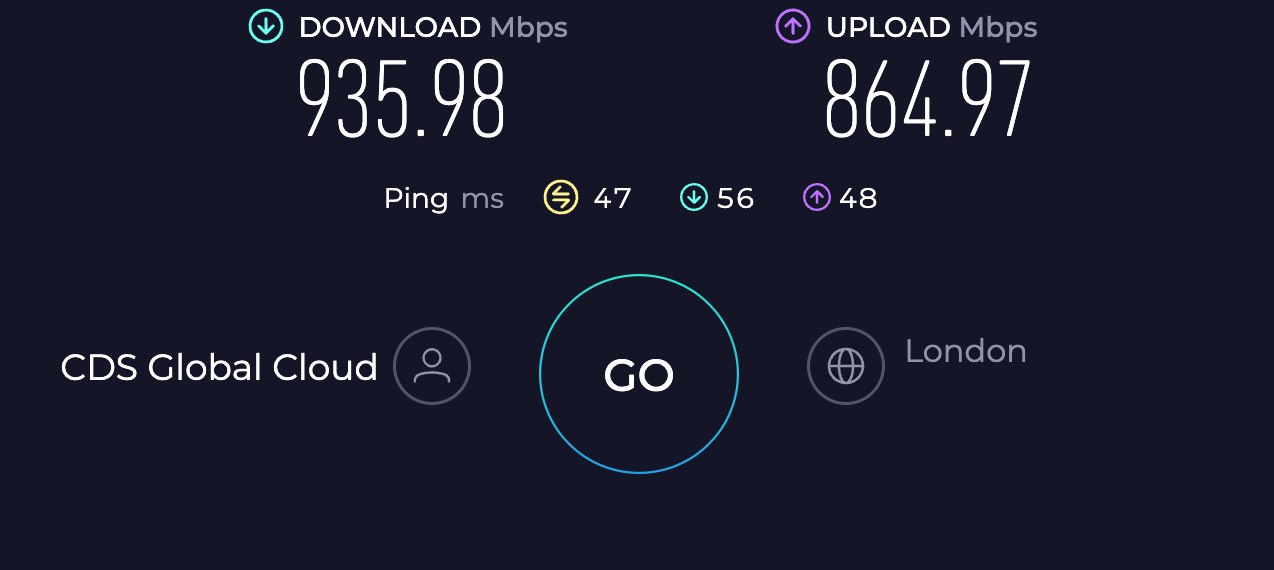 image-20260216151352511