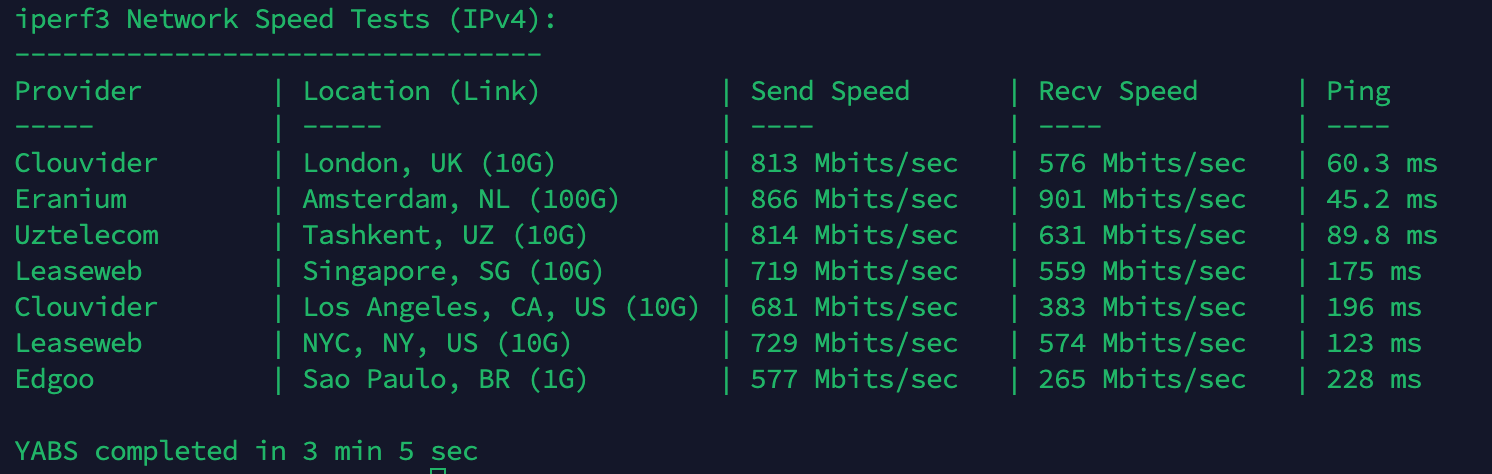 image-20260216151724327