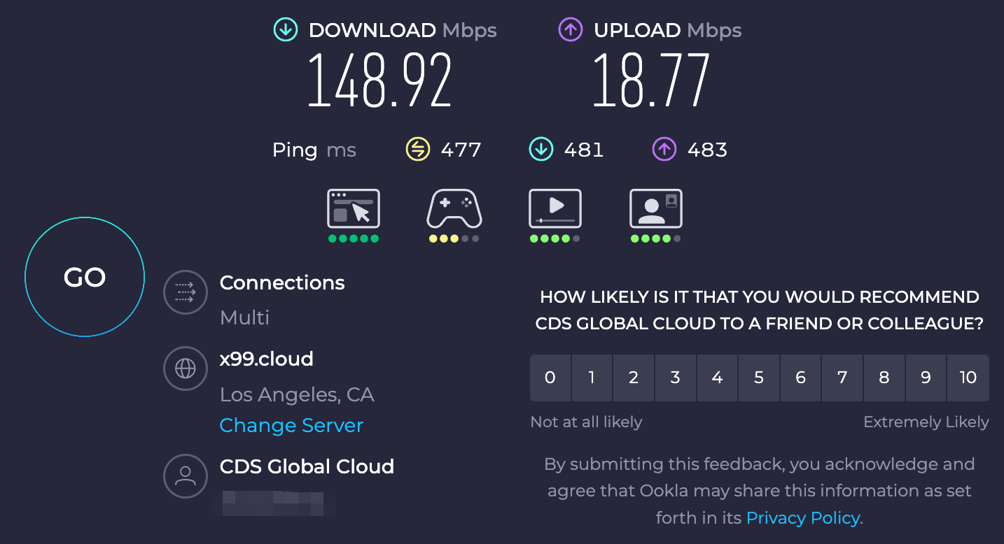 image-20260216151944155