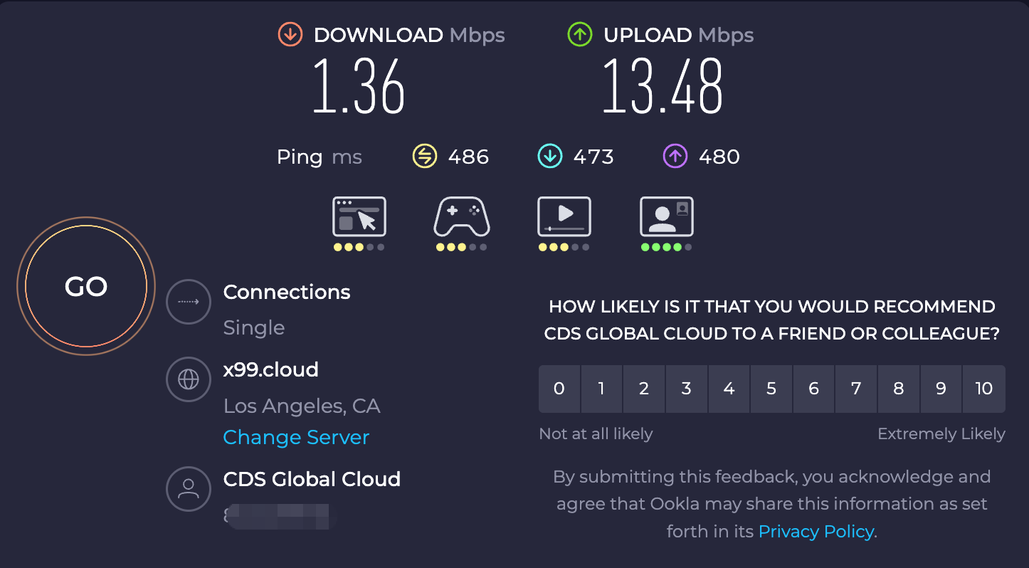 image-20260216152247022