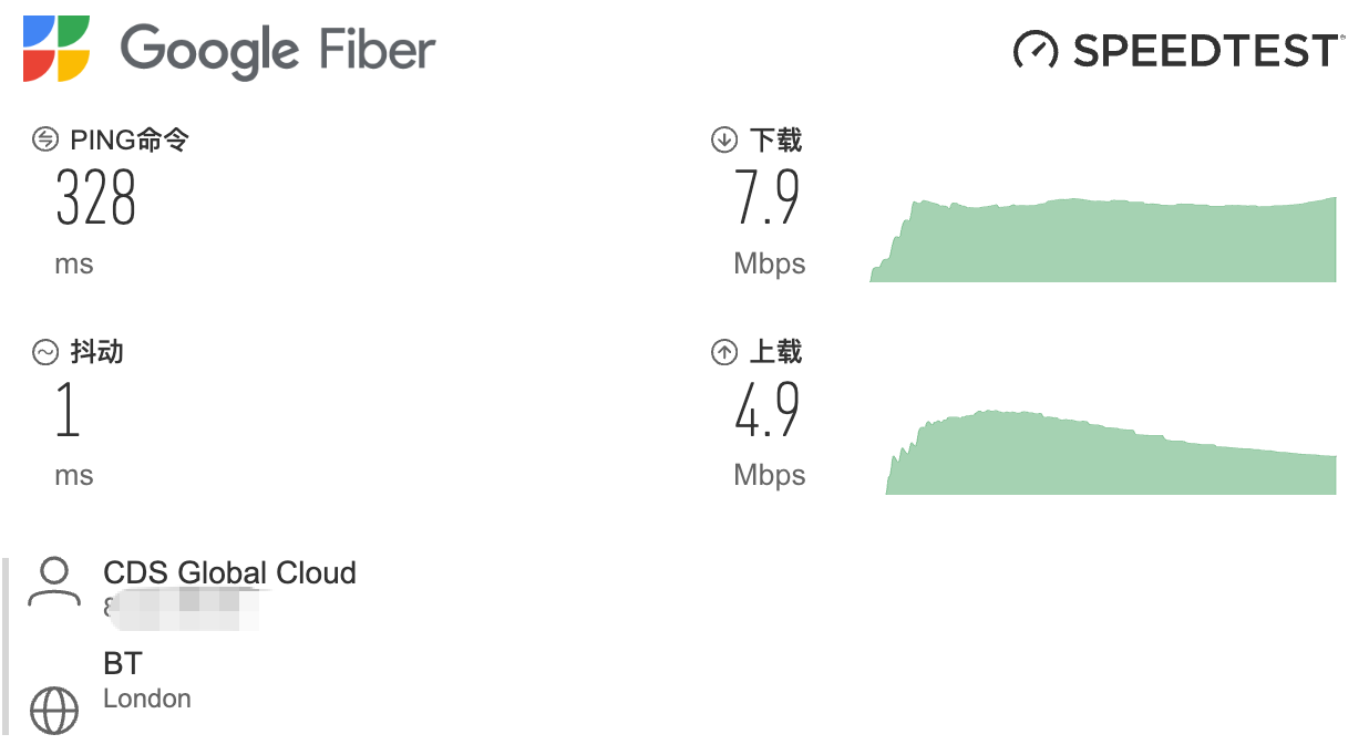 image-20260216153142370