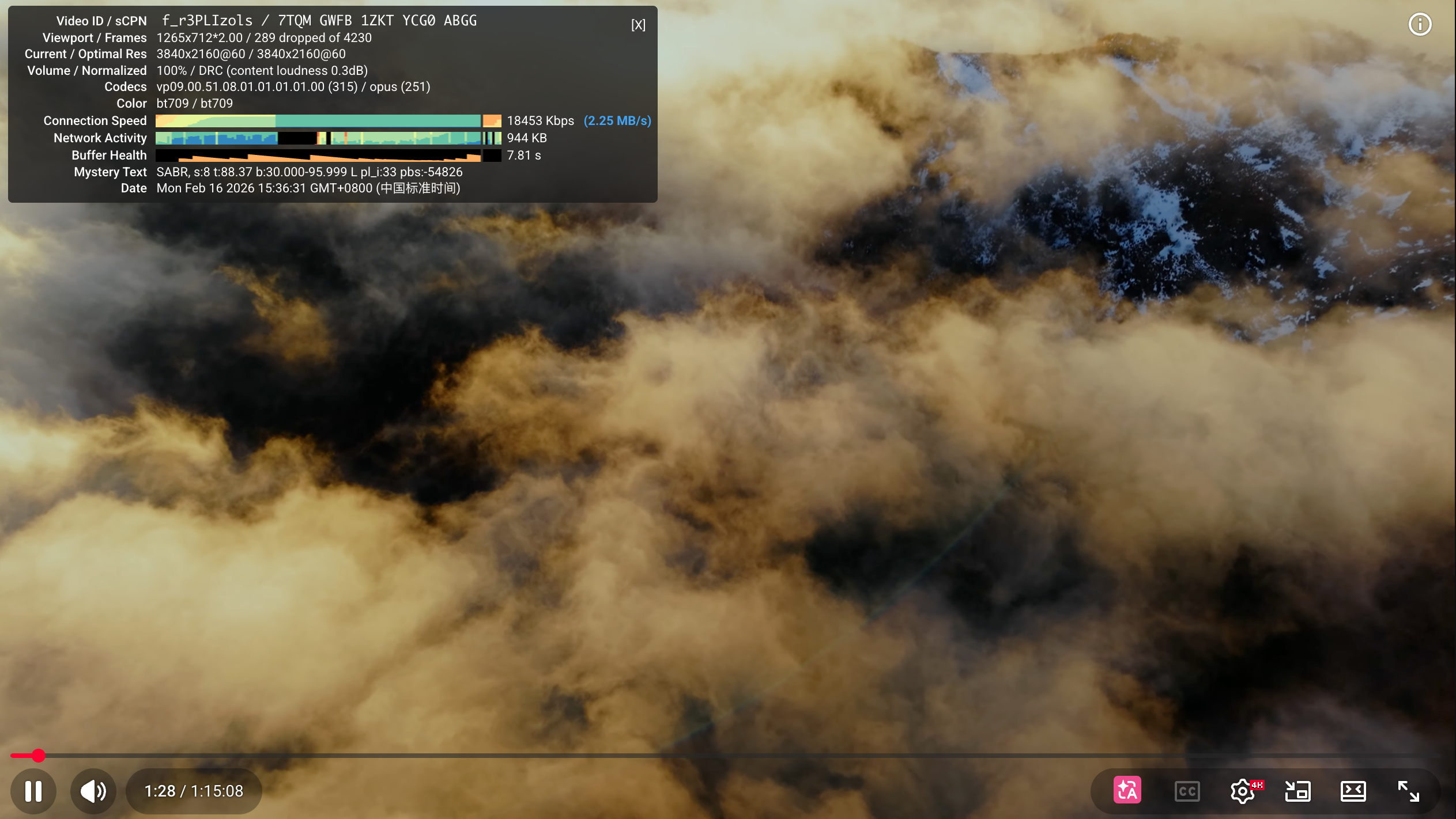 image-20260216153653446