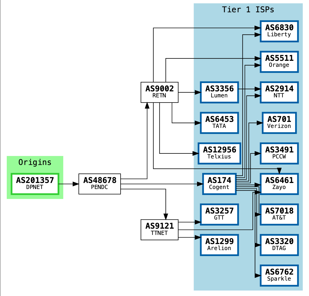 image-20260216161840788