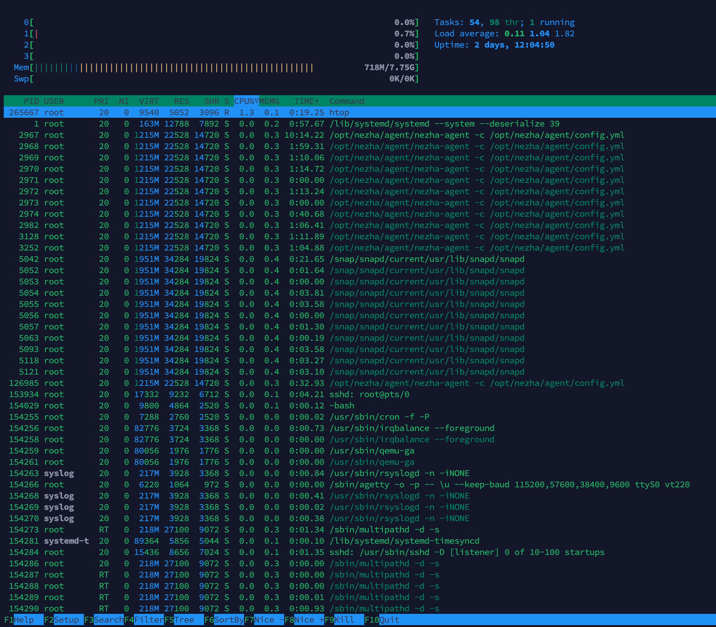 image-20260216164325269