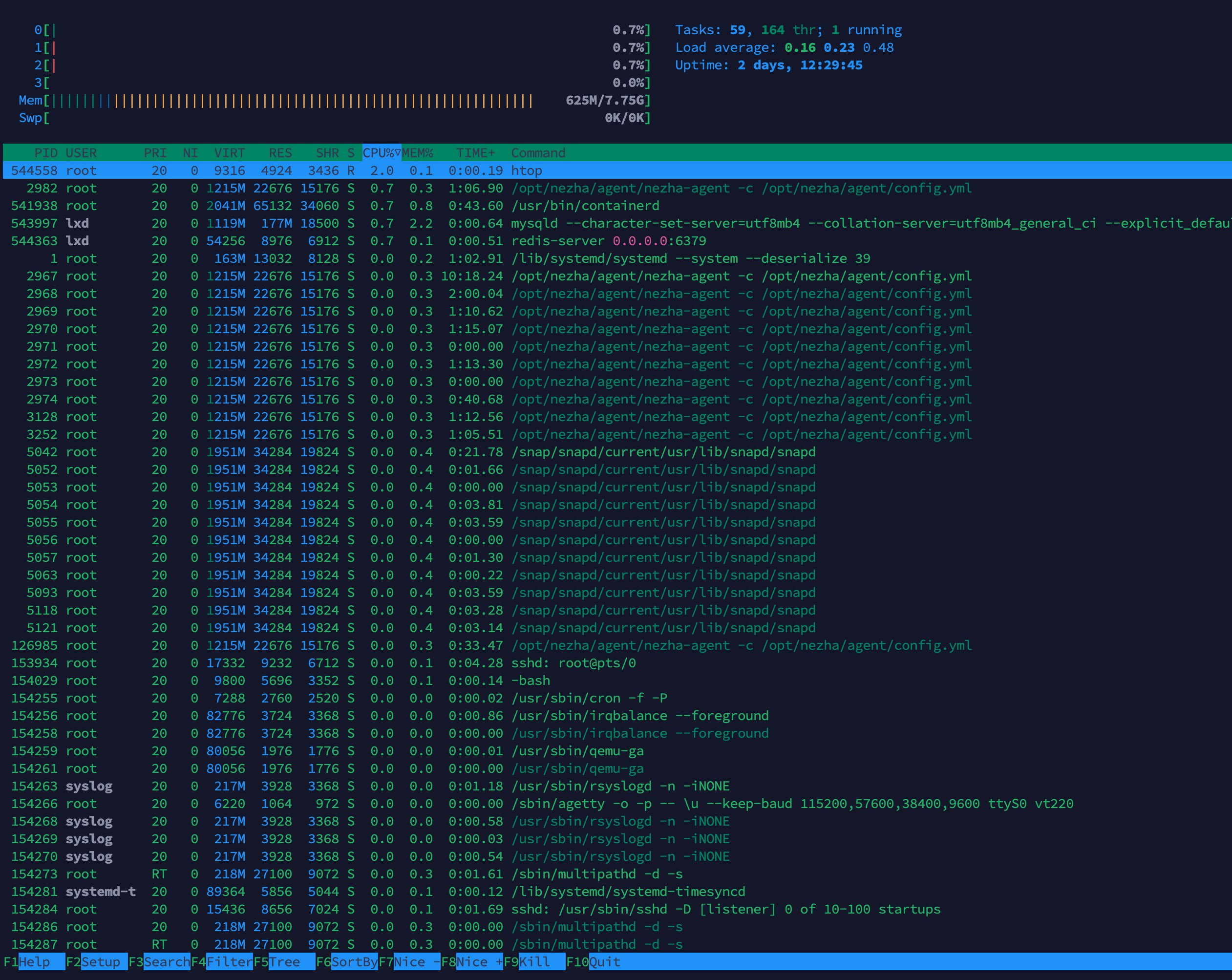 image-20260216170825017