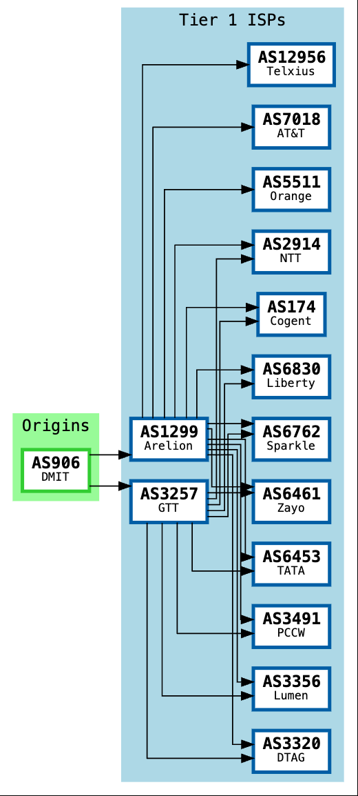 image-20260218205253656