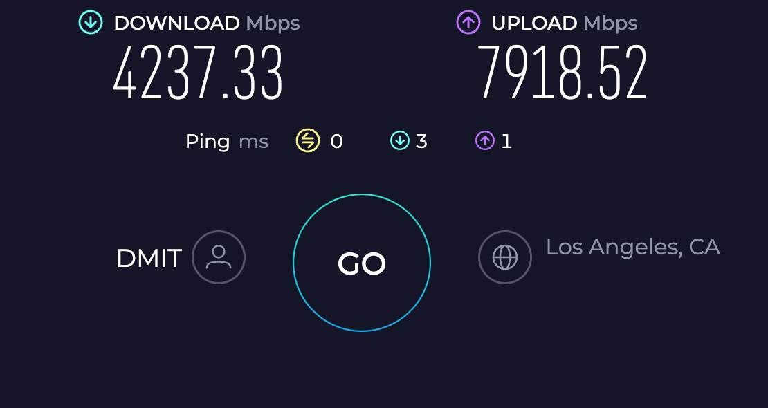 image-20260218205932984