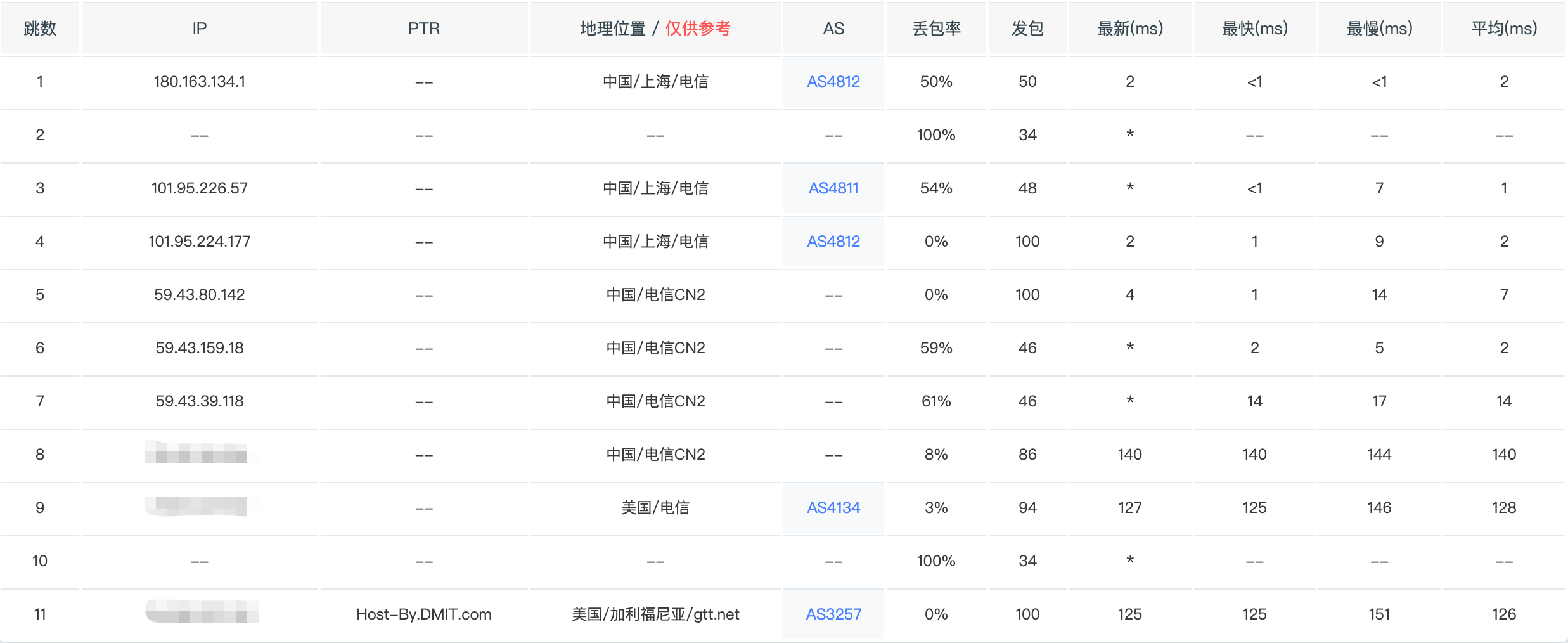 image-20260218210114511