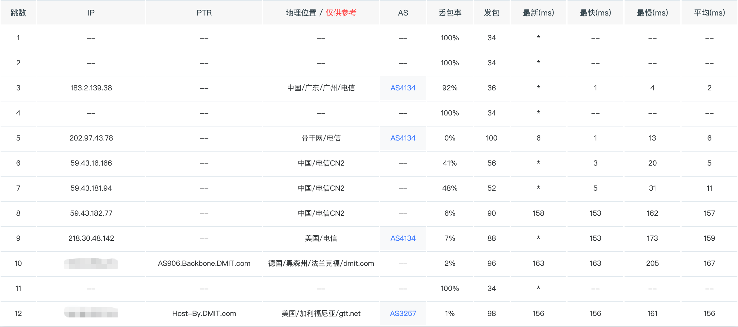 image-20260218210637432