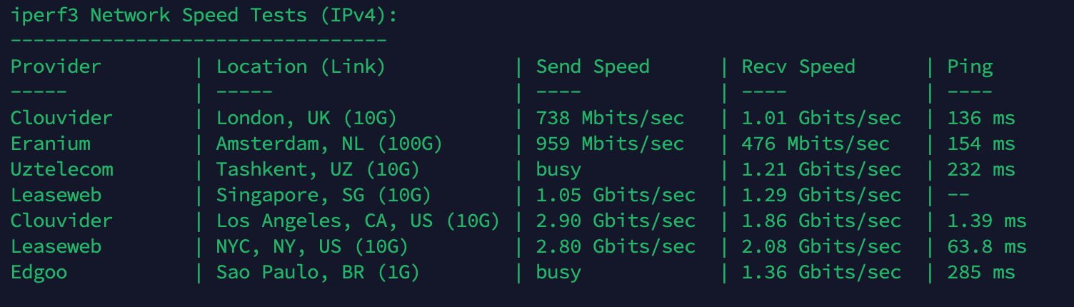 image-20260218211052497