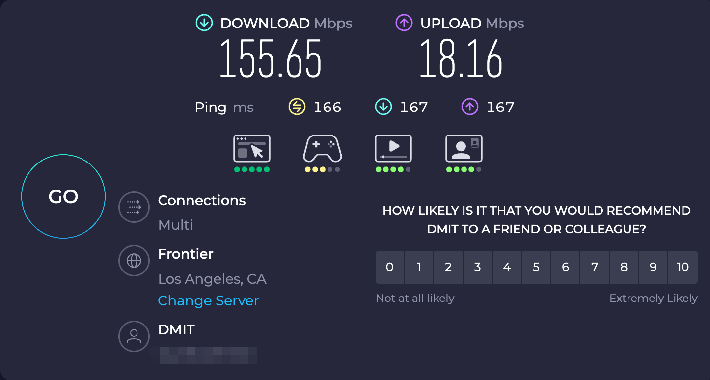 image-20260218212524914