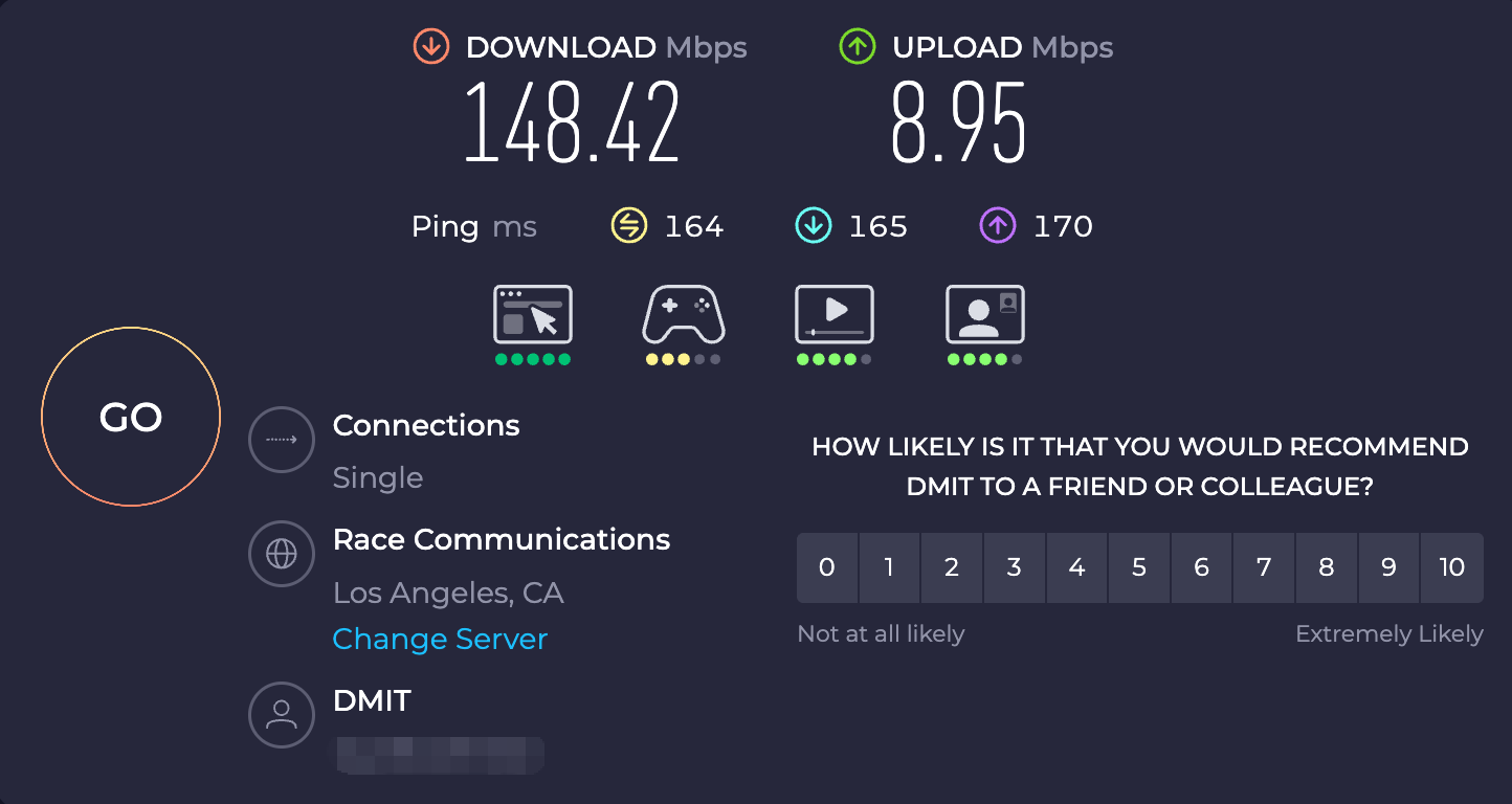 image-20260218212647216