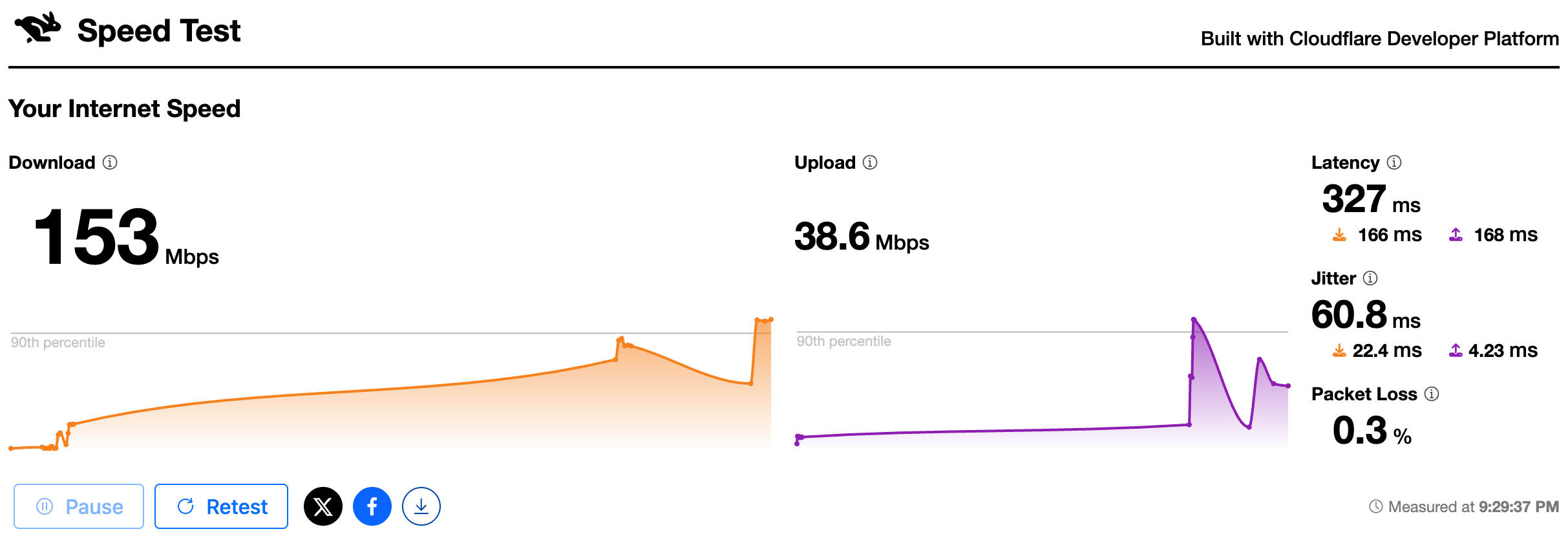 image-20260218213013482