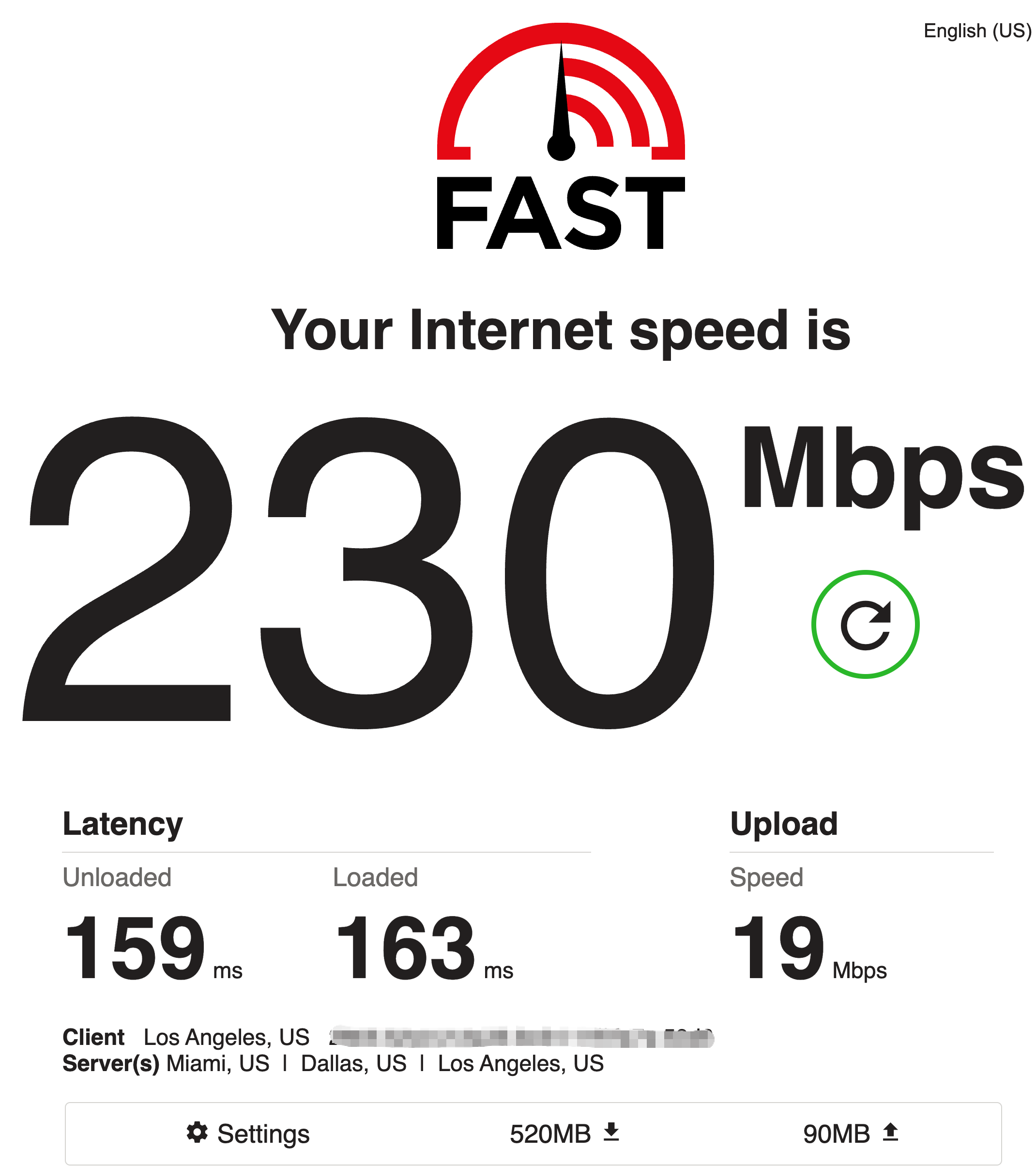 image-20260218213338038