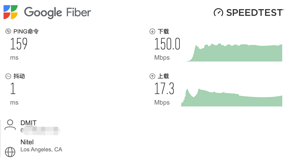 image-20260218213456831