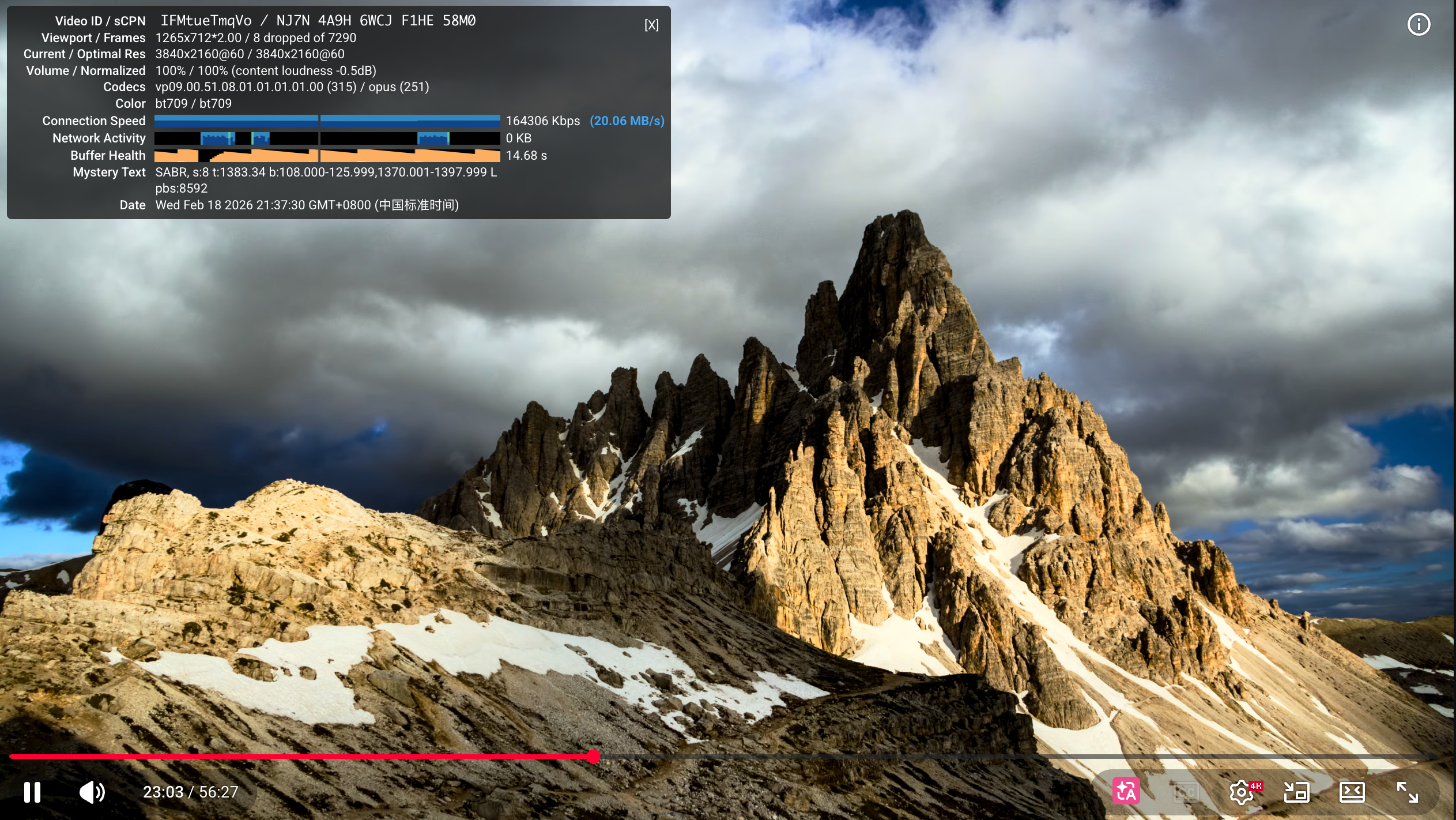 image-20260218213744506