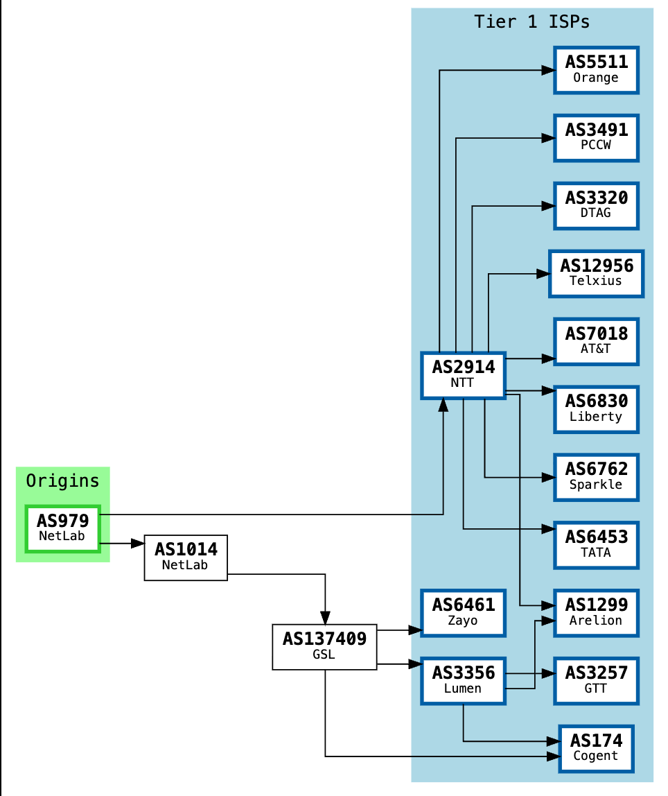 image-20260219144314982