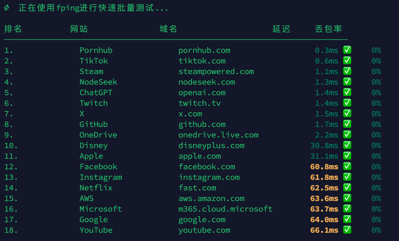 image-20260219151202969