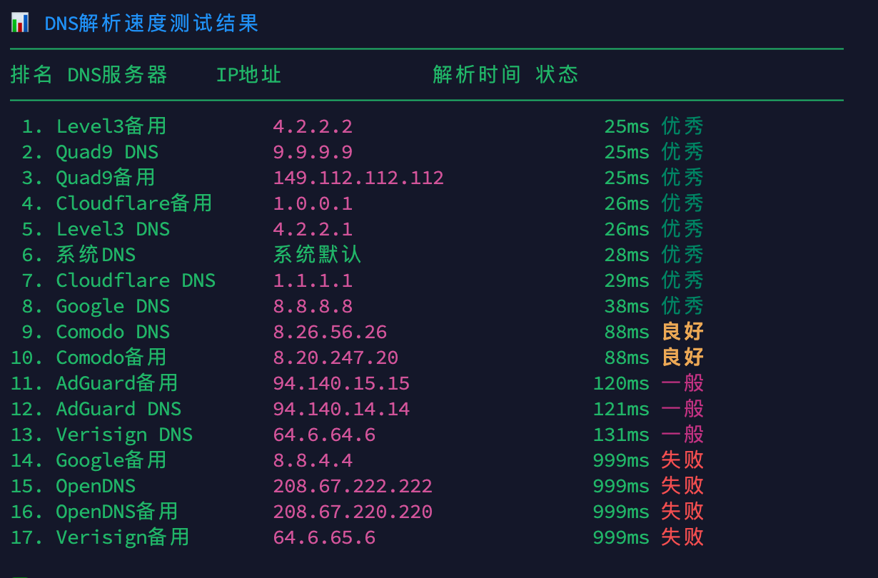 image-20260219151249465