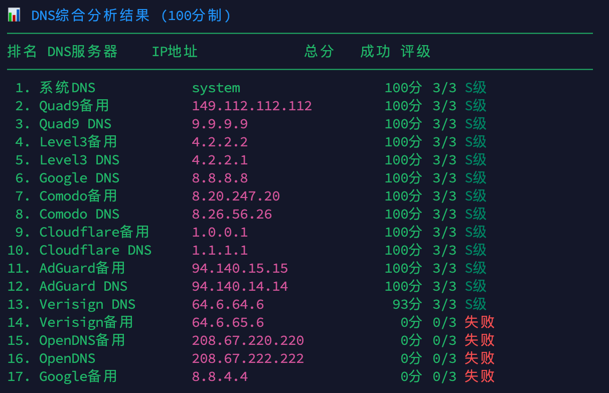 image-20260219151459087