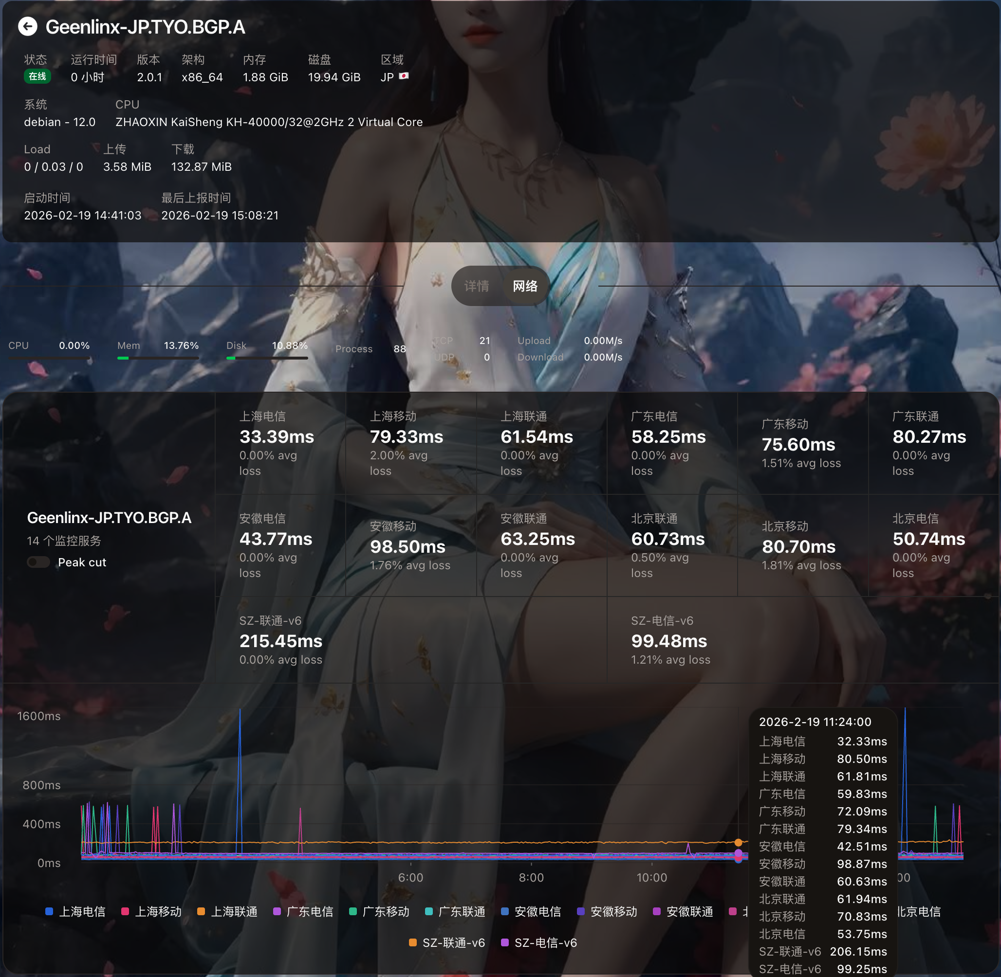 image-20260219151653231