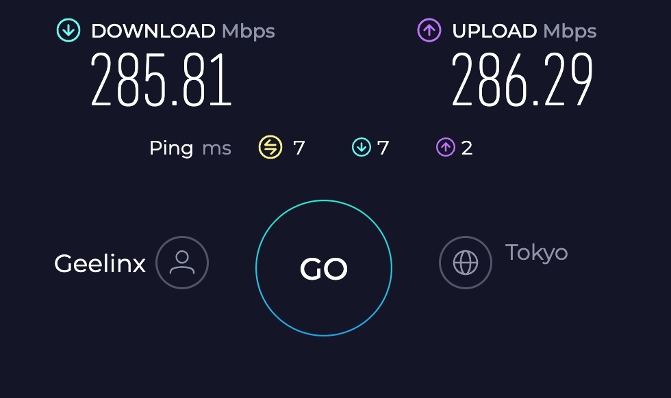 image-20260219151829103