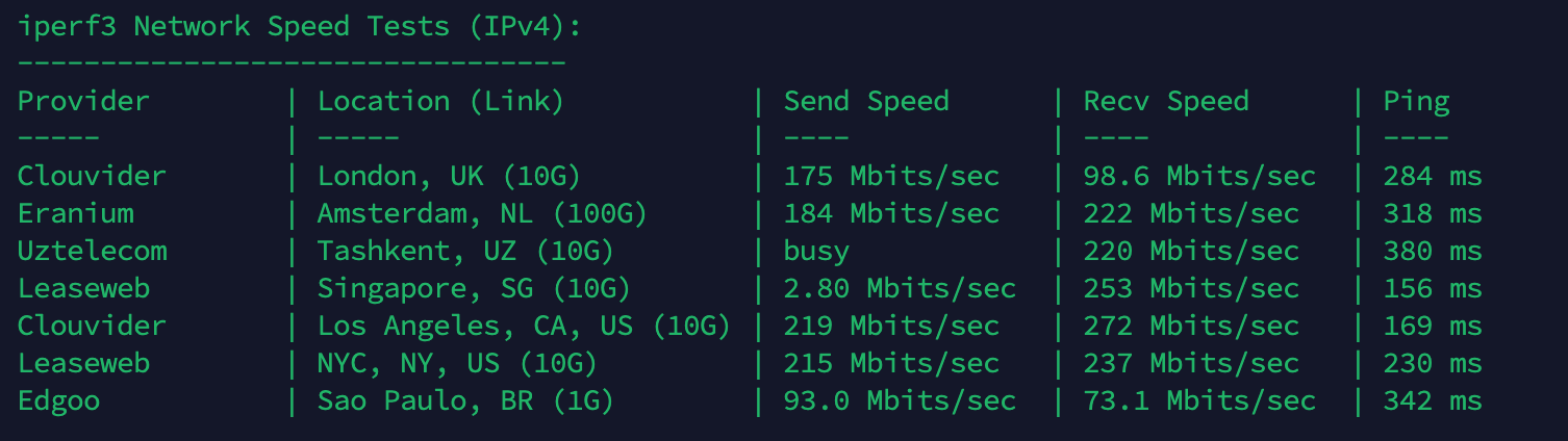 image-20260219152311029