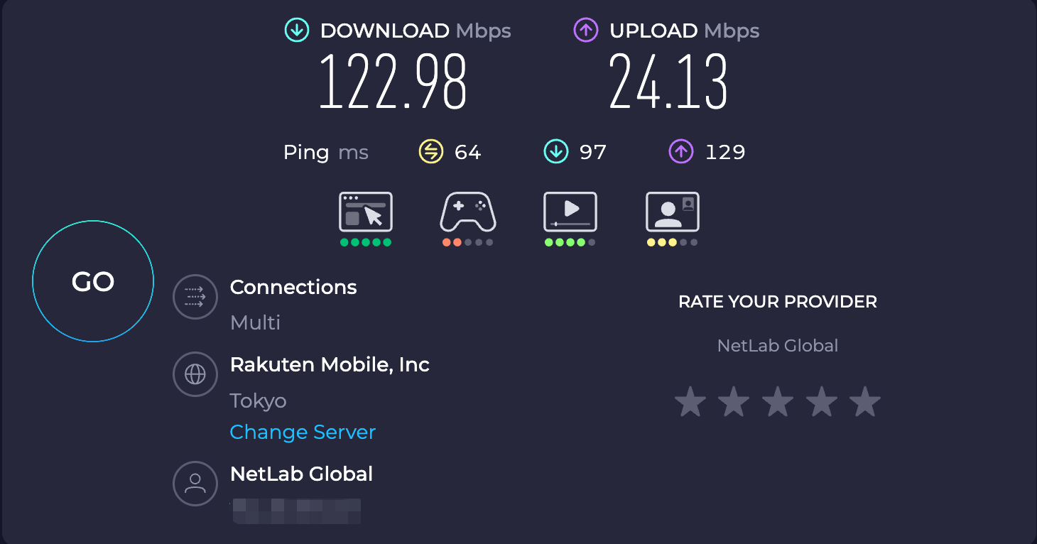 image-20260219152856026