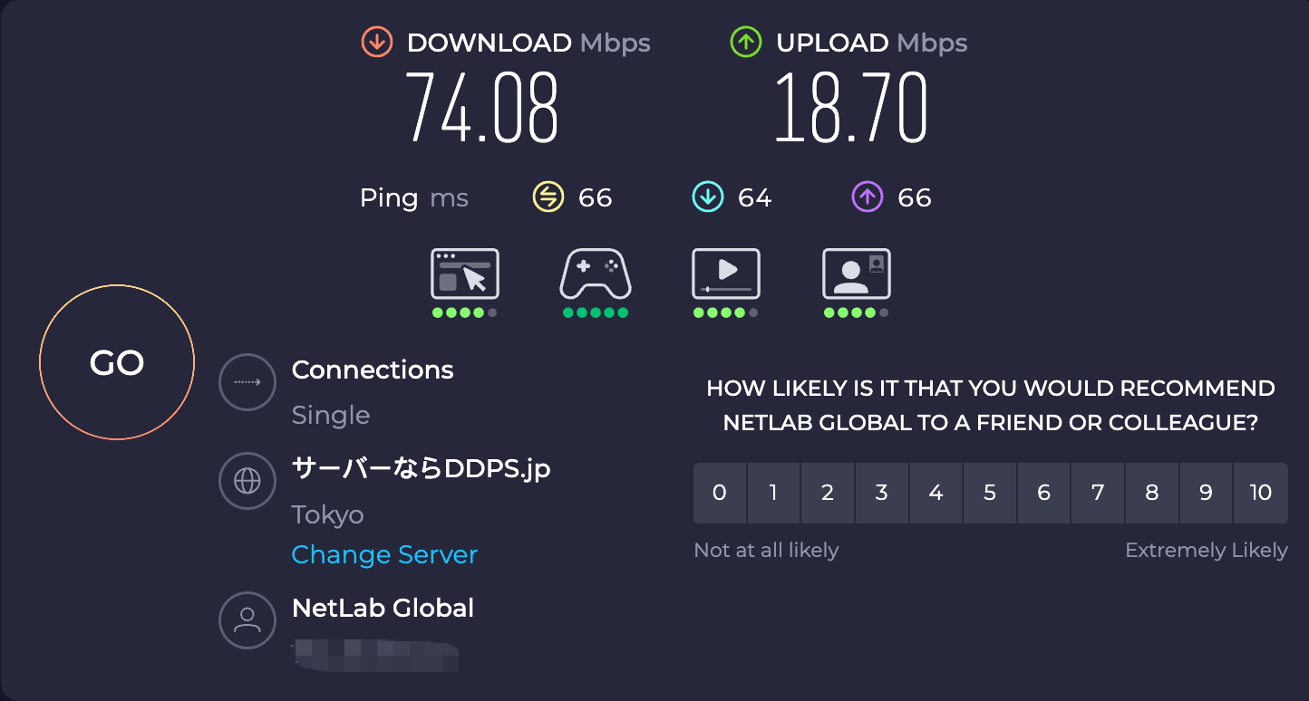 image-20260219153000183