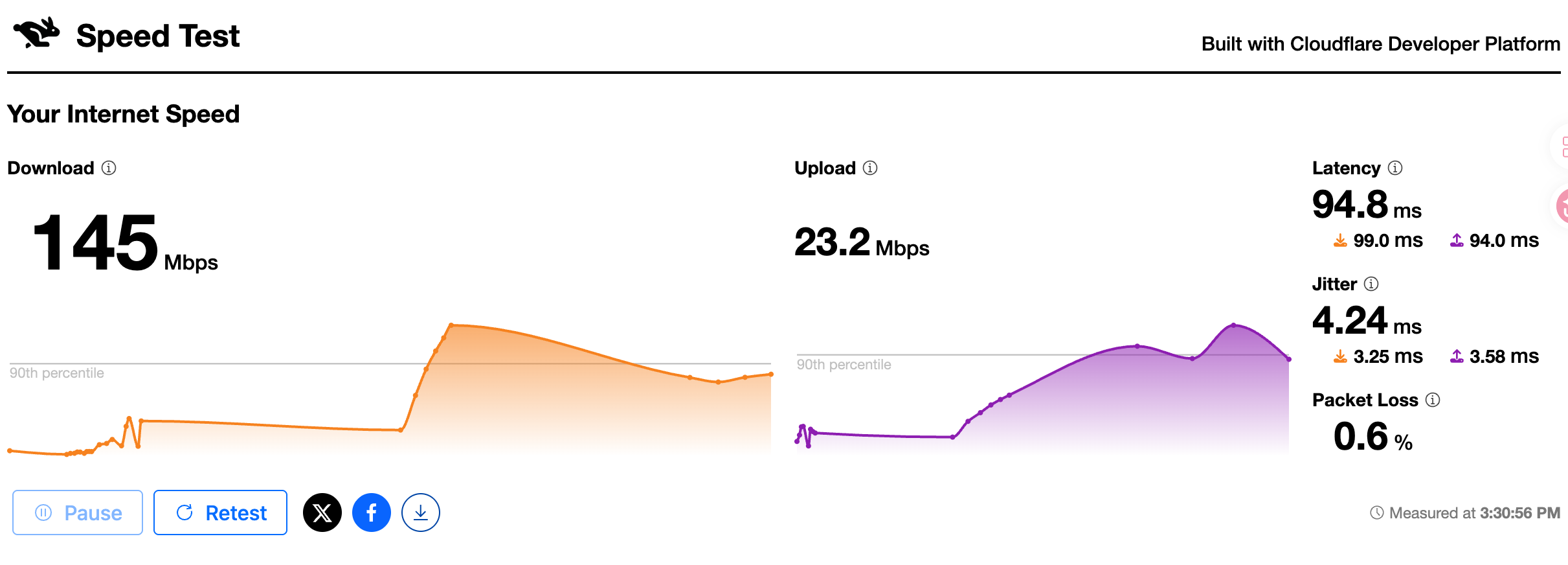 image-20260219153115776