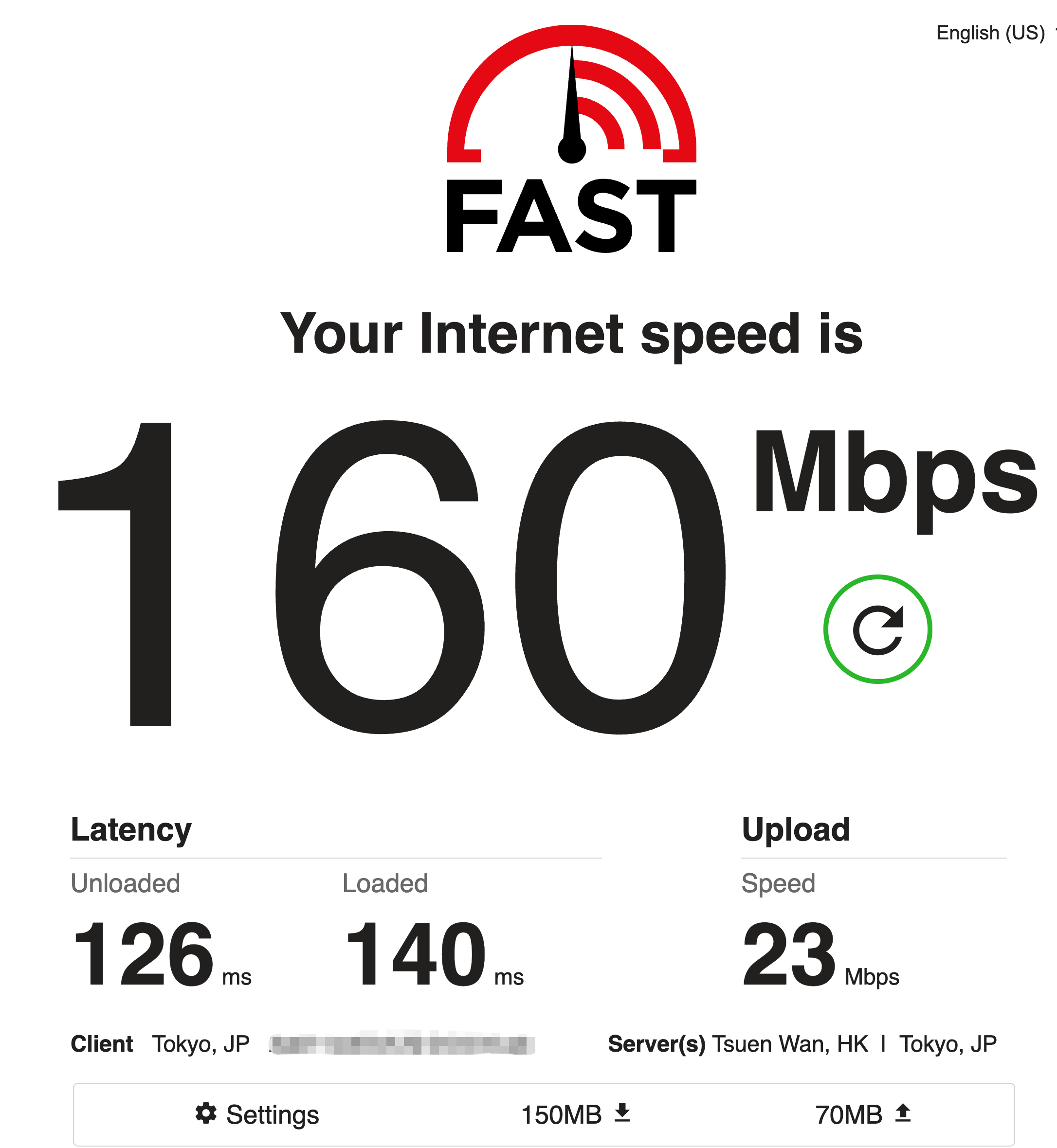 image-20260219153250107