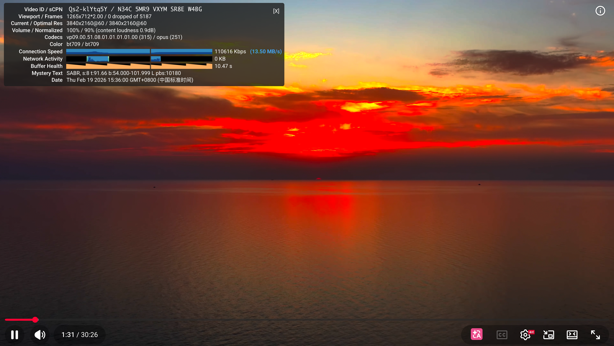 image-20260219153614526