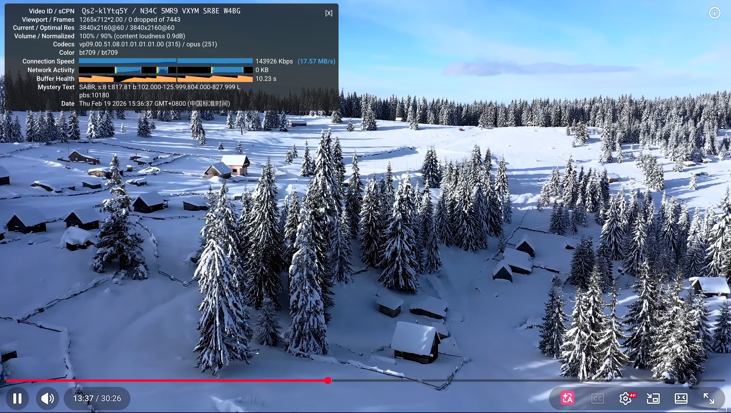 image-20260219153650248