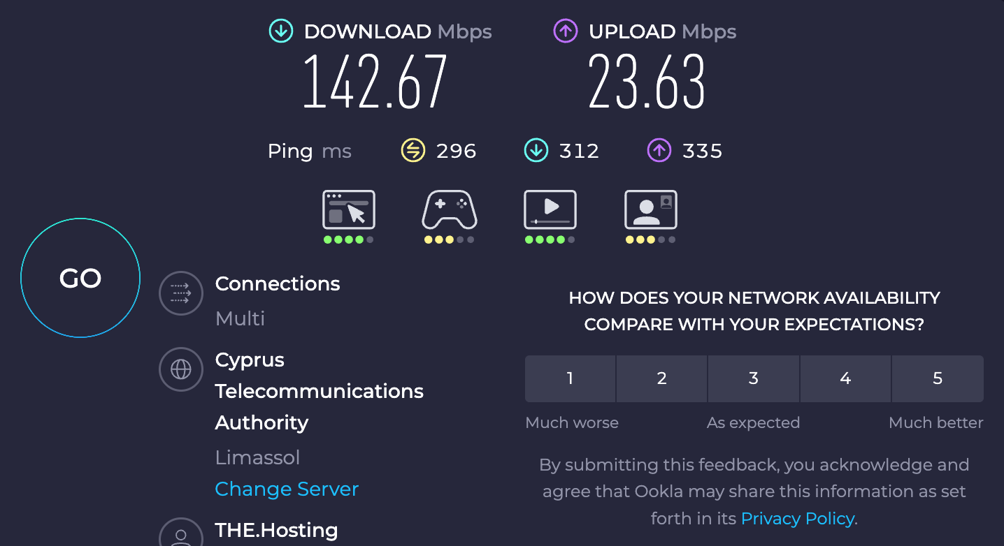 image-20260317225227796