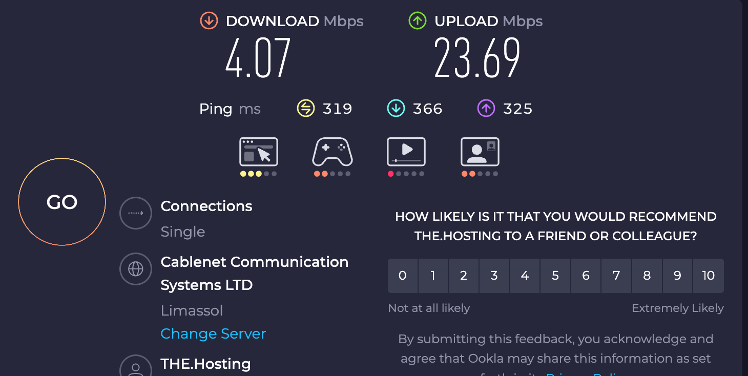 image-20260317225649524