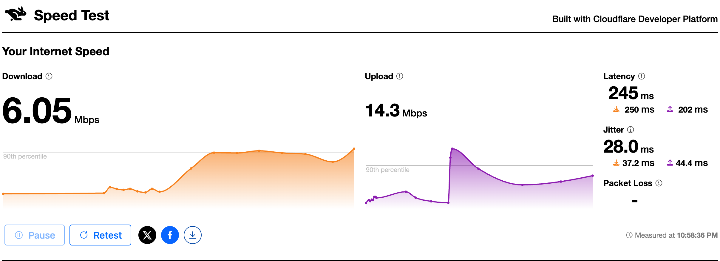 image-20260317225917472