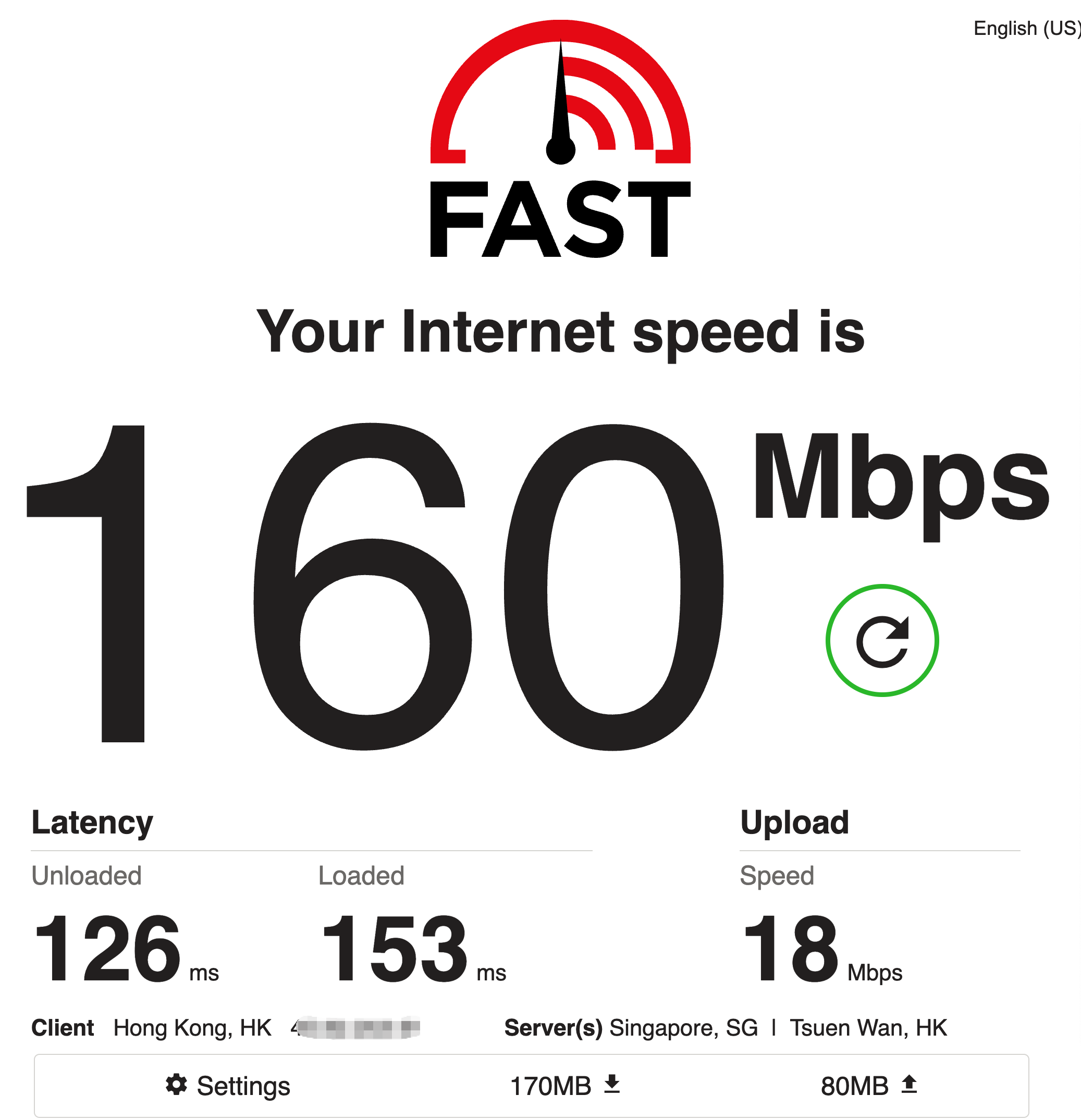 image-20260317230149365