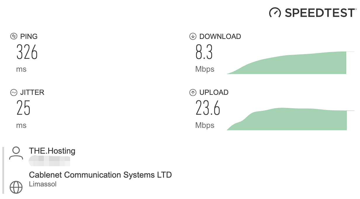 image-20260317230442293