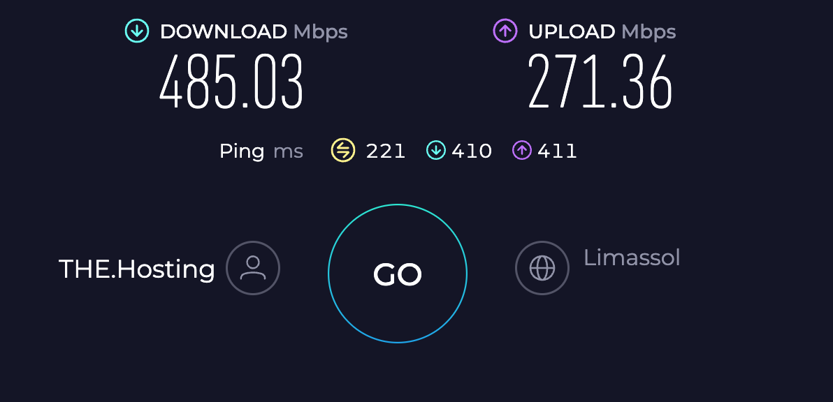 image-20260317230934026