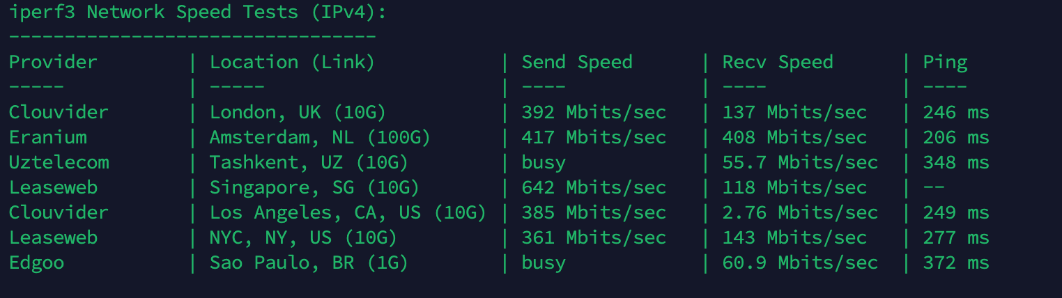 image-20260317231556020