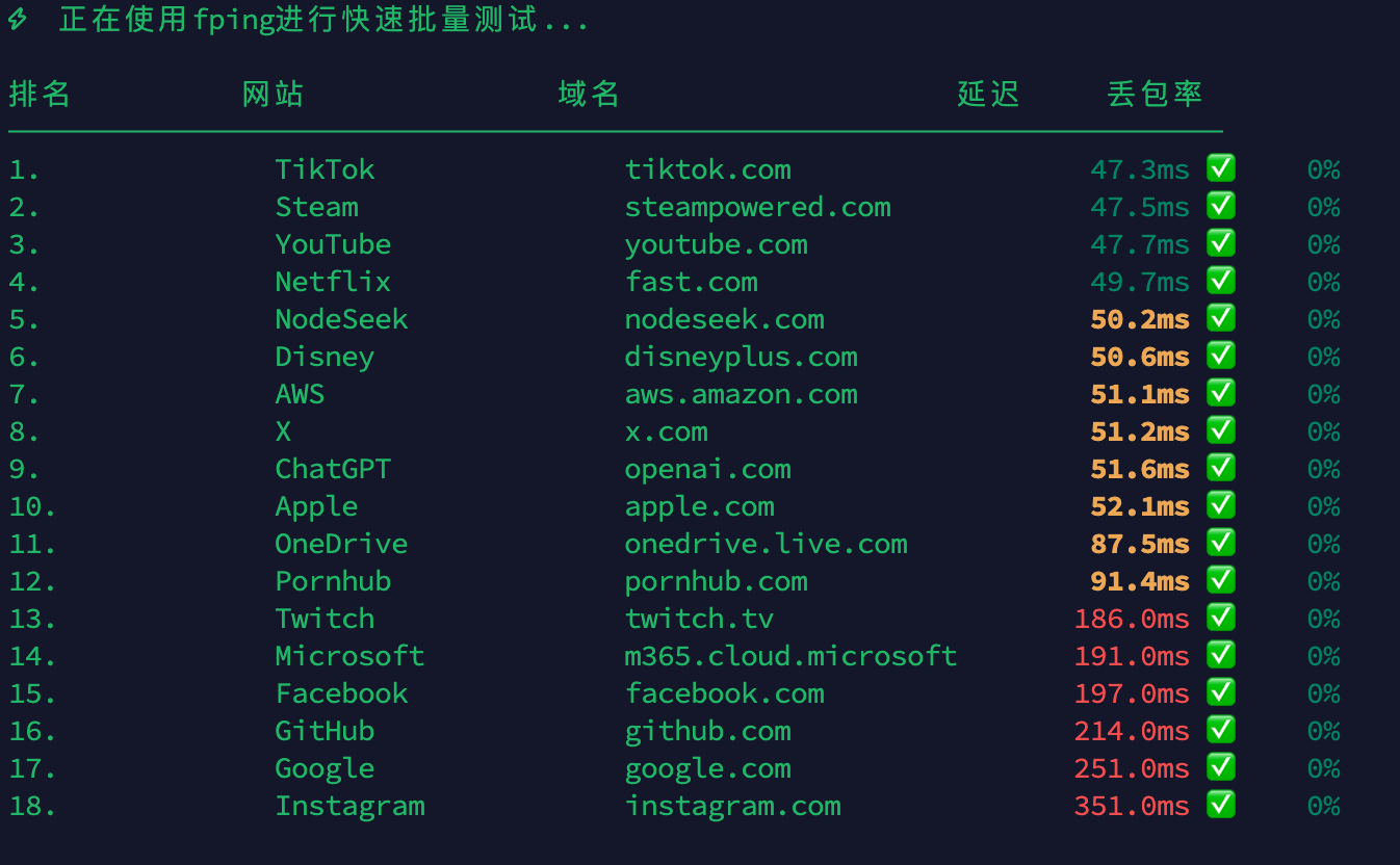 image-20260317233227961