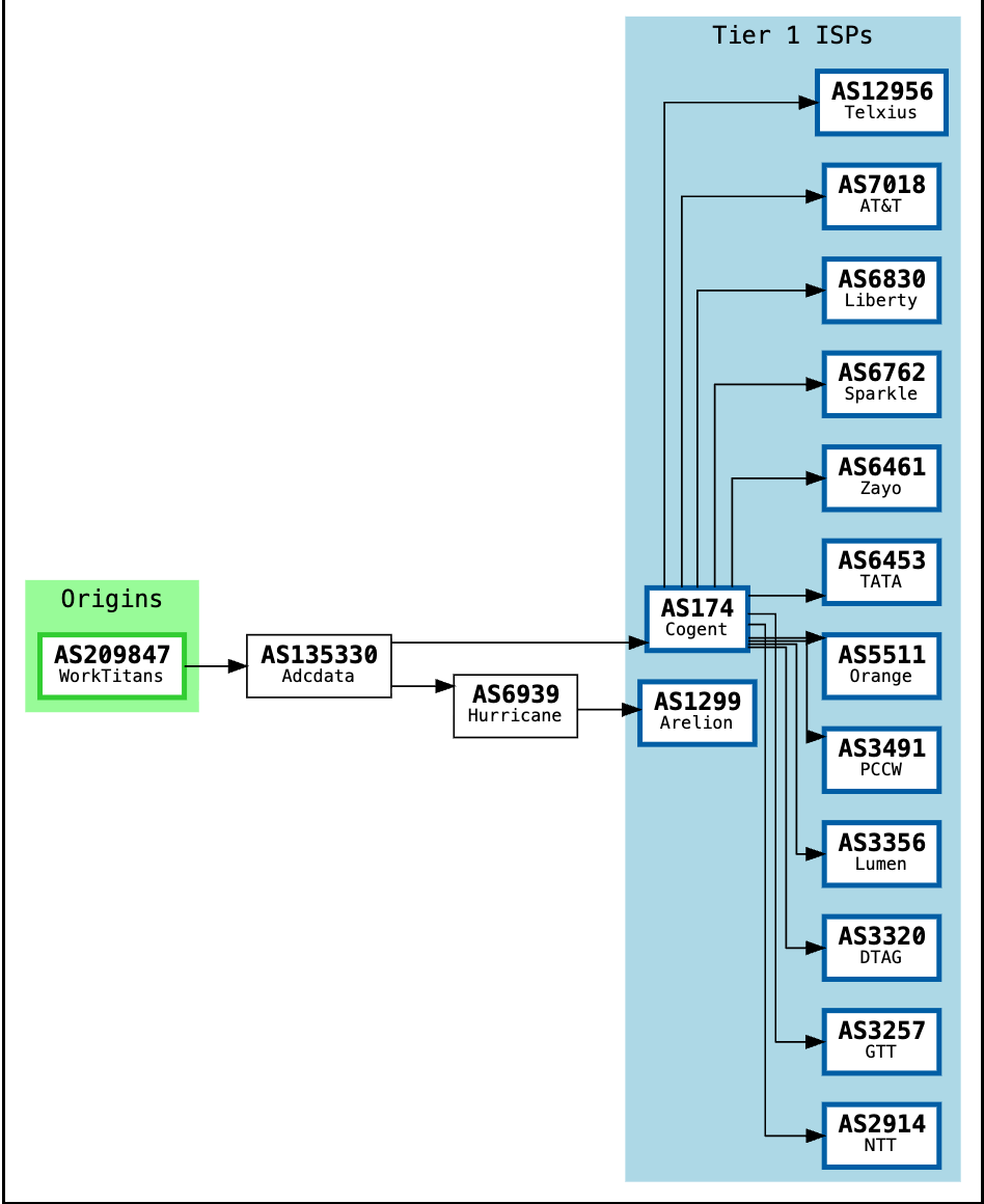 image-20260322173511461